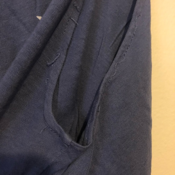 Wildfox Mine is the night tank. - Picture 5 of 5